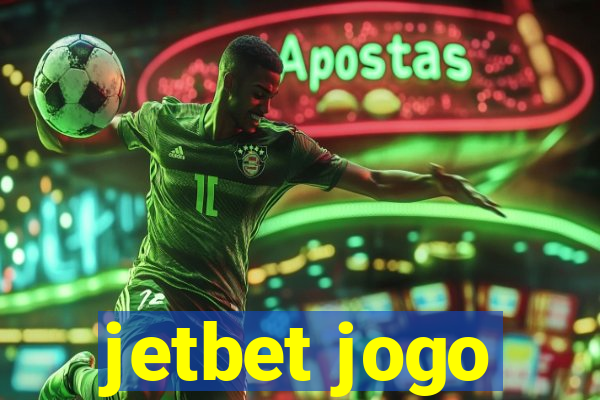 jetbet jogo